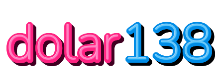 dolar138 — logo kanal