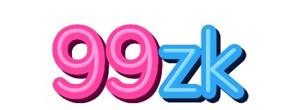 99zk — logo kanal
