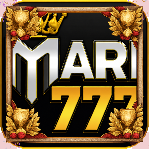 mari777 — mitra unggulan